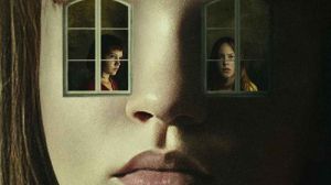 Semana del 26 de octubre: Un repaso a los estrenos del streaming en 'Hora Punta'