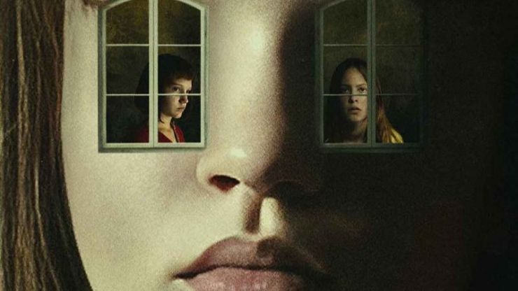 Semana del 26 de octubre: Un repaso a los estrenos del streaming en 'Hora Punta'