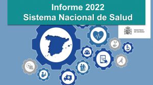 Los españoles valoran de forma positiva la sanidad pública