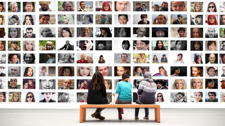 La Seguridad Social marca nuevo récord histórico de mujeres afiliadas