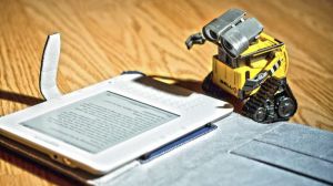 ¿Y si la inteligencia artificial ya ha alcanzado a la humana?