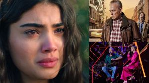 Audiencias: Del error de suprimir 'Cuentos Chinos' como antesala del prime time de Telecinco al liderazgo de 'Hermanos'
