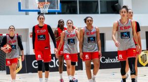 Eurobasket Femenino 2025: 36 selecciones y 12 plazas en juego