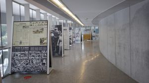 La Comunidad de Madrid autoriza 5 millones de euros en ayudas para víctimas del terrorismo