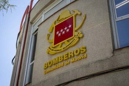 Más Madrid impulsa plan de formación para emergencias climáticas en la comunidad