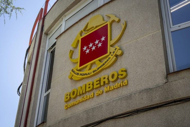 Más Madrid impulsa plan de formación para emergencias climáticas en la comunidad