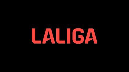 La Liga denuncia cánticos violentos en los partidos de fútbol