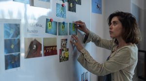 Netflix aborda 'El caso Asunta' con un reparto de lujo