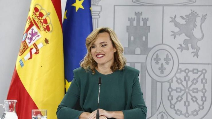 Hacia los Presupuestos Generales del Estado de 2024