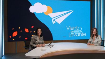 Segura: 'Toda la sociedad tiene que romper el silencio contra las violencias machistas'