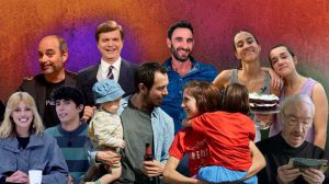 RTVE Play: La plataforma gratuita líder con su 'Late Xou' y el fenómeno la Pija y la Quinqui