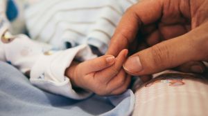 Problemas de salud de larga duración tras el parto