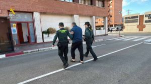 Una peregrina del Camino de Santiago es retenida y agredida sexualmente