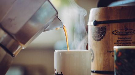 Un estudio demuestra que desayunar y cenar temprano podría reducir el riesgo cardiovascular