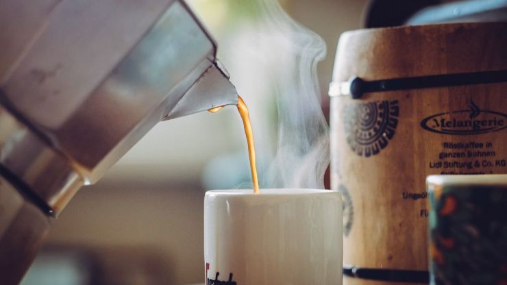 Un estudio demuestra que desayunar y cenar temprano podría reducir el riesgo cardiovascular