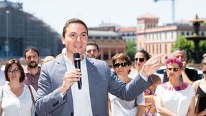 El PP de Madrid: Del caos de sus recortes en derechos LGTBI al oscurantismo de Ayuso