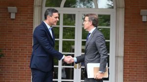 Hasta tres fechas propuestas: El PSOE afea a Feijóo que 