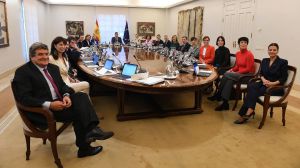 Aprobado el reparto de 206 millones de euros para la Sanidad de las comunidades e INGESA