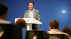Sémper denuncia el 