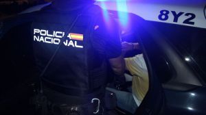 Extorsionadores entran al hogar de una familia mientras la hija menor está sola