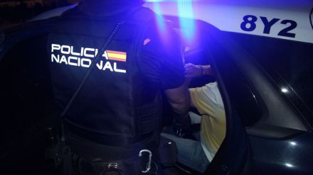 Extorsionadores entran al hogar de una familia mientras la hija menor está sola