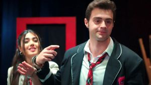 El mal rendimiento de 'Masterchef Junior' deja espacio para el éxito de 'Hermanos'