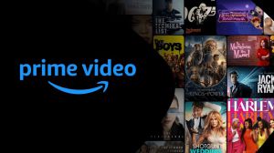 Adiós streaming, hola anuncios: Amazon Prime Video sorprende al caer en la trampa de la televisión lineal