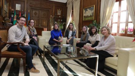 Castellón tendrá por primera vez una cabalgata inclusiva