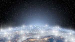 España destina 104 millones de euros para digitalizar empresas del sector turístico