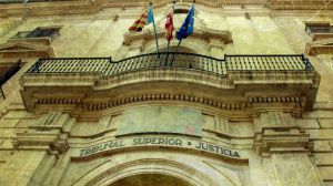 A prisión: La golpearon con una barra de hierro, le clavaron unas tijeras afiladas y le robaron dinero y un móvil