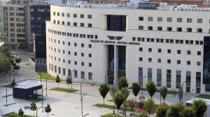 13 años de prisión por violaciones a una menor de 9 en Pamplona