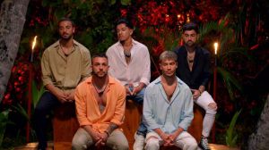 'La isla de las tentaciones' no es suficiente para impulsar la era 'post-Sálvame' de Telecinco