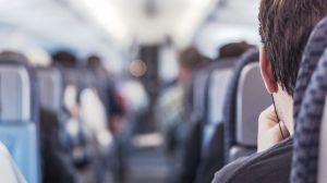 Las reservas de viajes crecieron un 34% en 2023