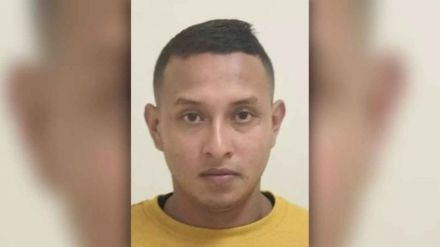 Rechazan el archivo de otra causa contra el 'asesino del Grindr'