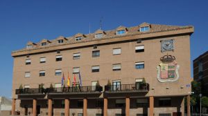 La sombra de la corrupción: El nuevo Gobierno de Móstoles señalado