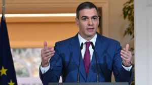 Sánchez zanja las críticas por supuestas cesiones a Junts con recado a PP y Vox