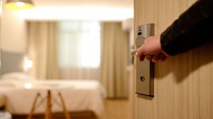 Industria amplía a más sectores las ayudas a eficiencia energética