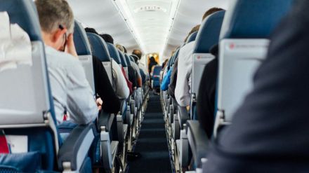 El turismo español vive un año 2023 de récord: Los mercados y regiones que destacan