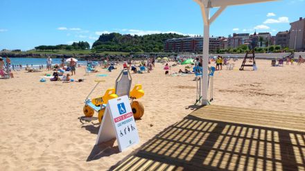 Premios FITUR 4all a Benidorm, Colombia, Port Aventura World y la Red Costarricense de Turismo