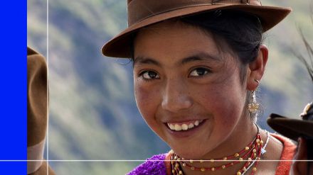 La OMT se convierte en 'ONU Turismo' a fin de marcar una nueva era para el sector mundial