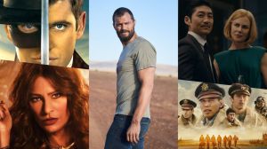 Última semana de enero: Un repaso a los estrenos del streaming en 'Hora Punta'