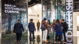 FITUR 2024 cierra su 44ª edición consolidando su influencia global