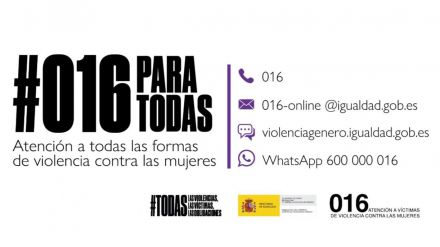 Violencia de género: 57 mujeres asesinadas en España en 2023 y 1.240 desde 2003