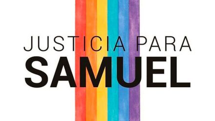 Cinco personas se sentarán en el banquillo por el asesinato de Samuel Luiz a grito de 'maricón'