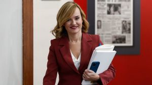 El Gobierno se vanagloria de los favorecedores datos económicos y de empleo de España