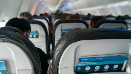¿A por el récord? España recibirá en febrero un 16,4% más de turistas internacionales que hace un año