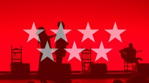 La Comunidad de Madrid se pone flamenca: Bien de Interés Cultural por 