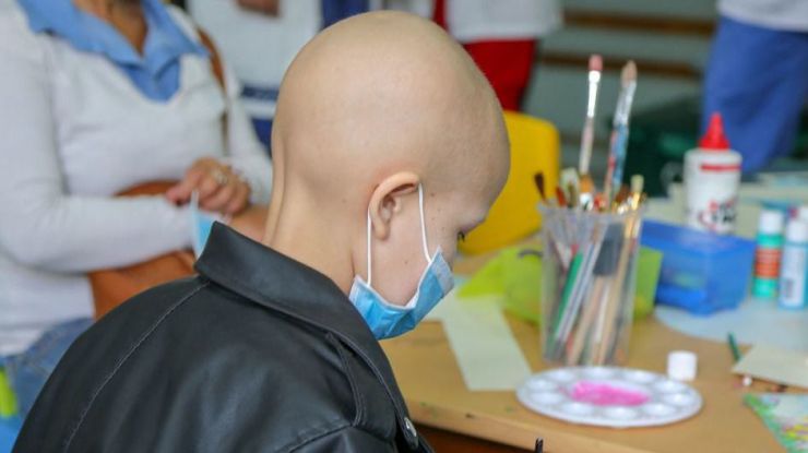 La OMS y su comentado aviso: En 2050 el cáncer se disparará con 35 millones de nuevos casos
