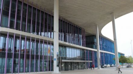 Tribunales: Una jueza de Zaragoza desahucia a un hombre de la casa de sus padres