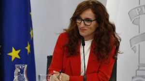 Mónica García anuncia la creación de un Sistema de Vigilancia del Cáncer